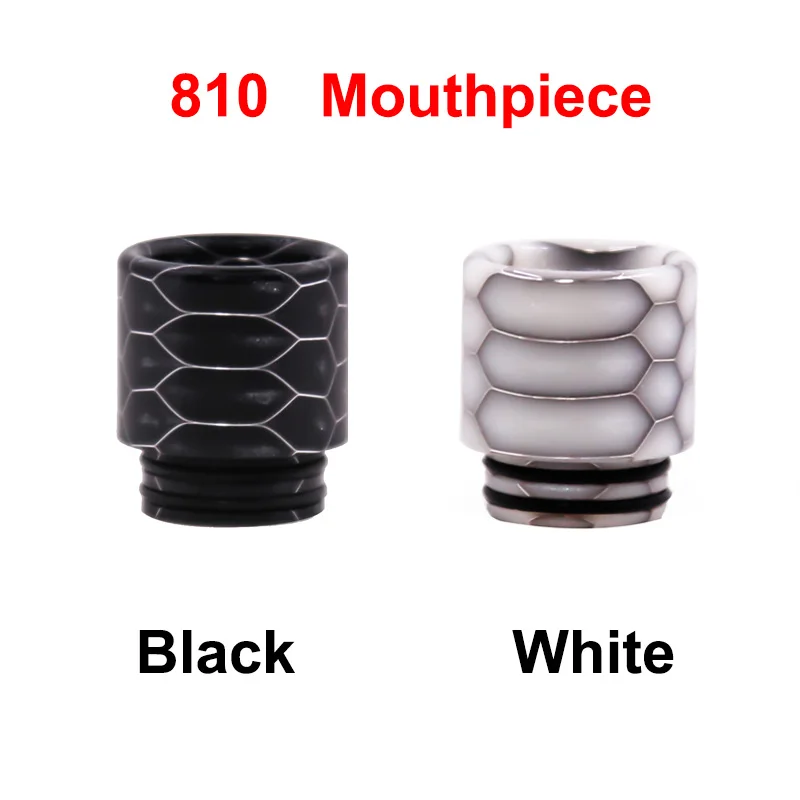 1-2