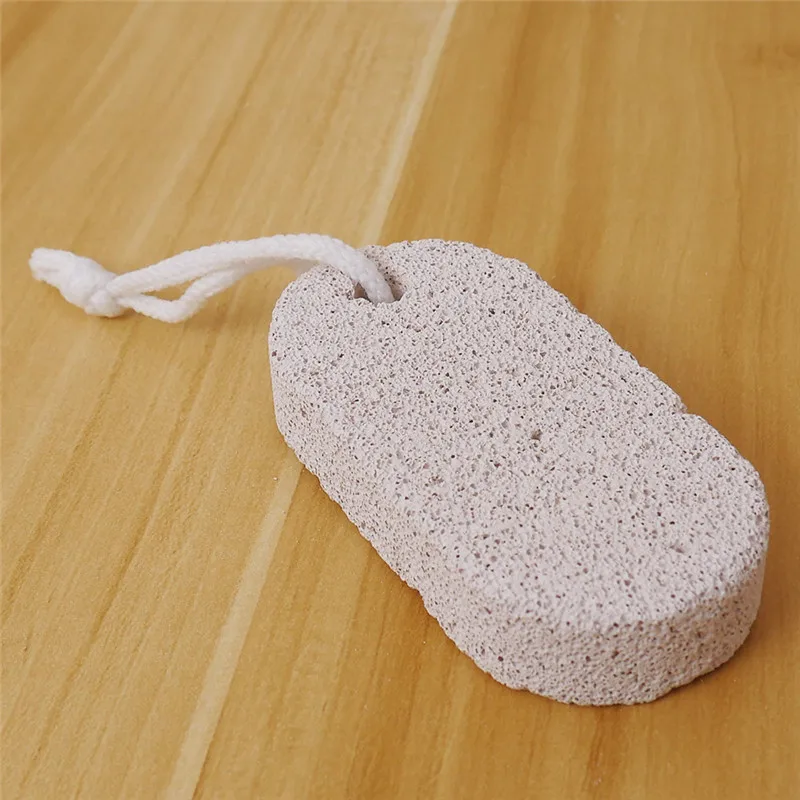 1PC-Foot-Clean-Scruber-Hard-Skin-Callus-Remover-Scrub-Bath-Pumice-Stone-Foot-Care-Tool (3)