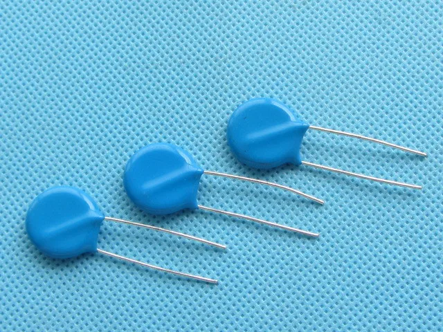 20 шт./лот варистор резистор зависящий от напряжения 14D471K 14D 471K|varistor resistor|voltage