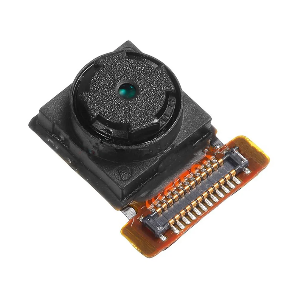 модуль камеры f8865ap. Fcb-ev5500. блок камеры sony 4k. модуль фокусировки камеры передвижной модульный. сенсор sony mccd 1/3”.