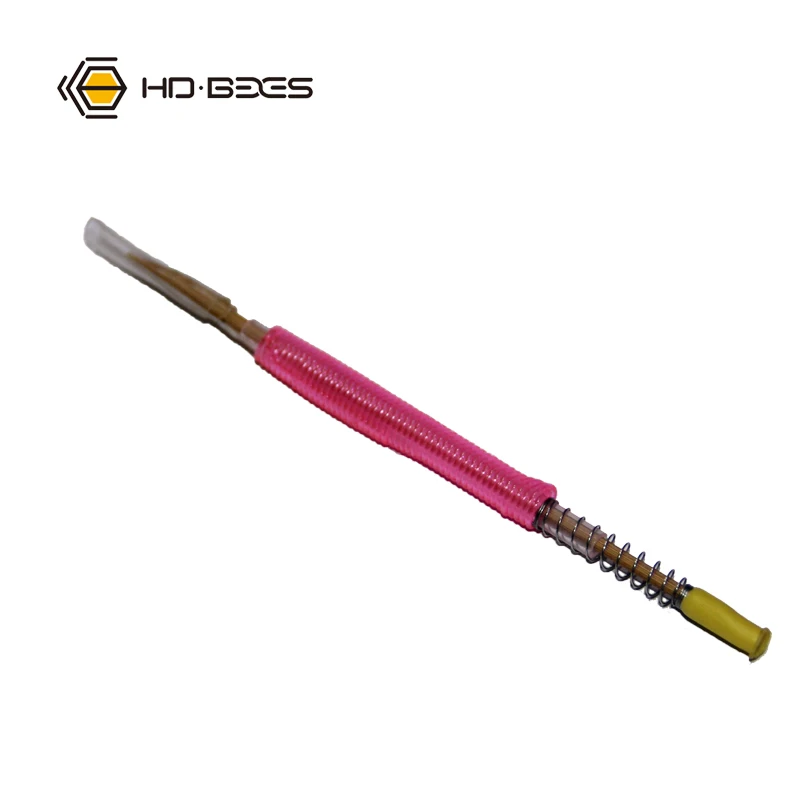 

2 pieces a lot Beekeeping Grafting Tool Bee Bees Keeping Apiculture Equipment and Tools for Beekeeper HDQT-003