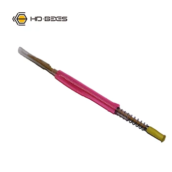 

2 pieces a lot Beekeeping Grafting Tool Bee Bees Keeping Apiculture Equipment and Tools for Beekeeper HDQT-003