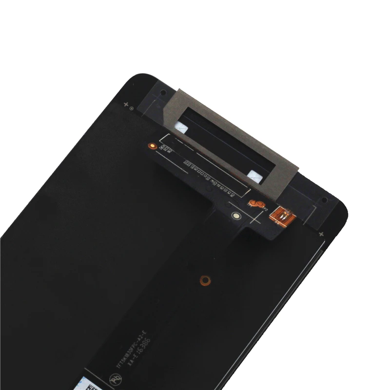 BQ Aquaris X5 Plus (5)
