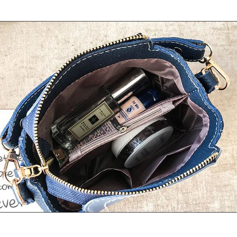 women shoulder bag (10)