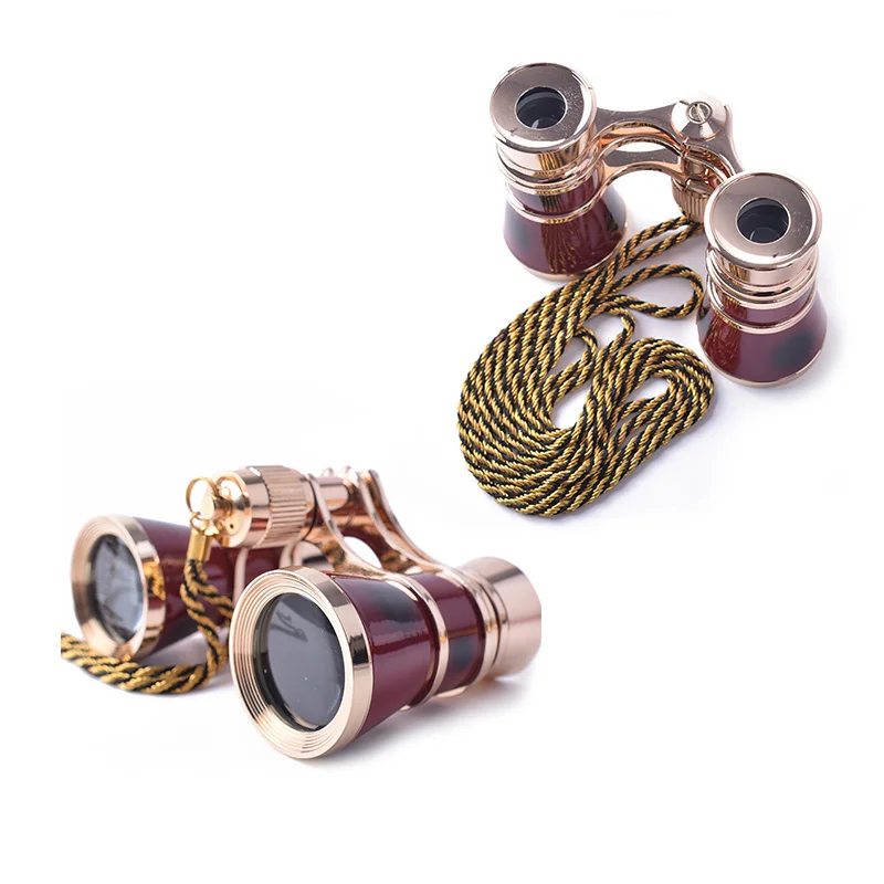 Best opera glasses sexiarabia