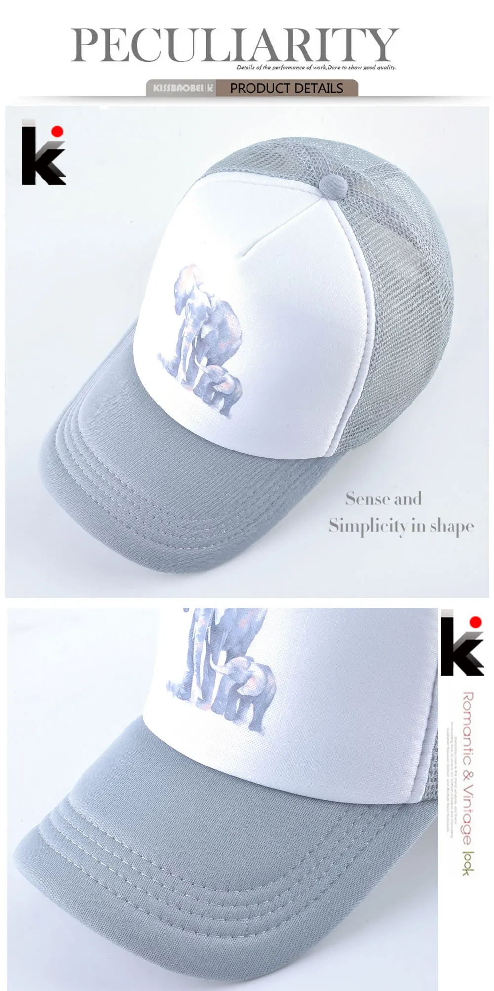 K_07