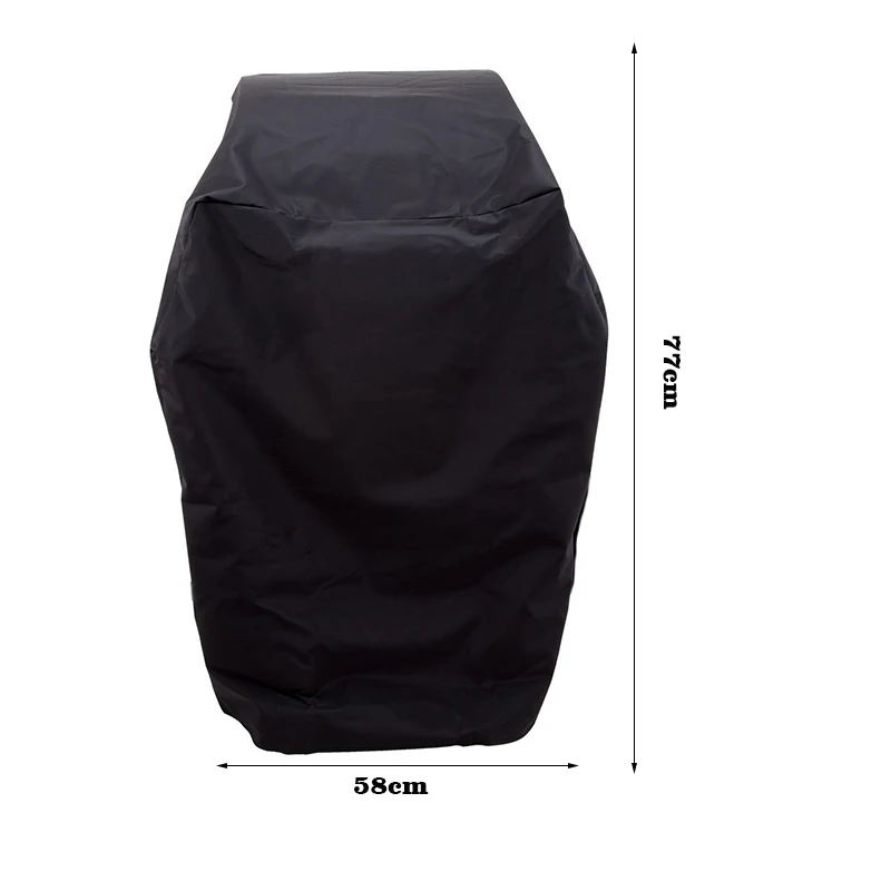 58x77cm
