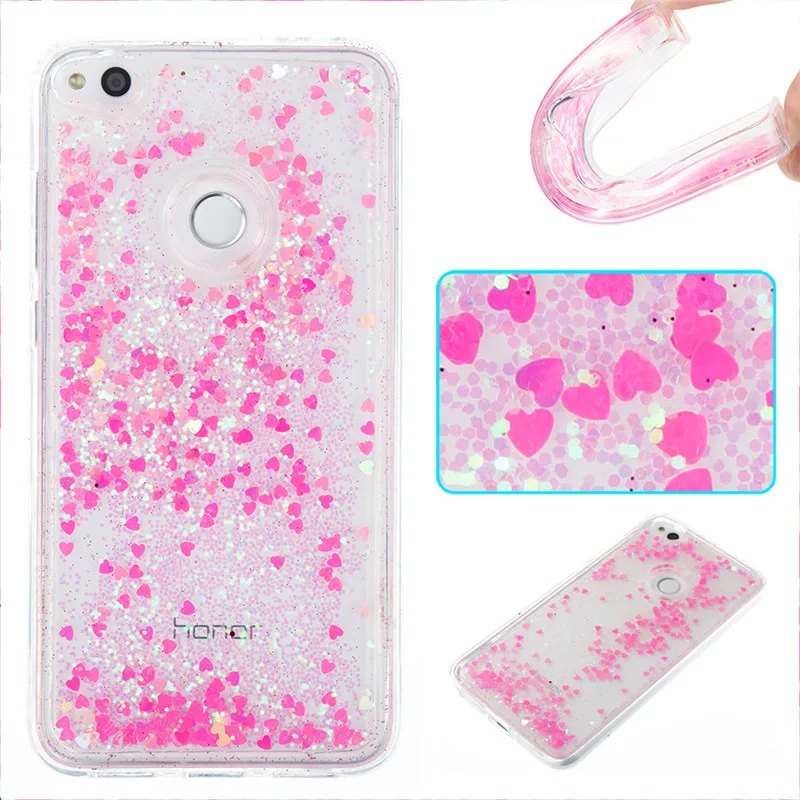 For Huawei P8 Lite 2017 29