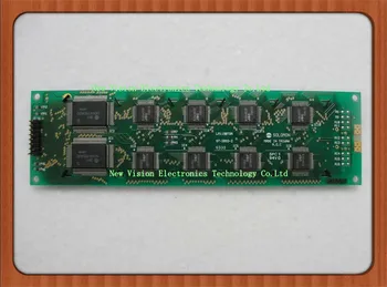 

LM1190TGR 97-2093-2 Original Replacement LCD Module Screen