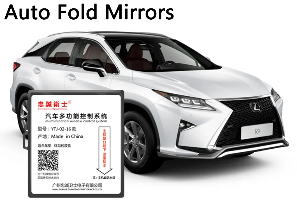 Lexus Car Service Coupons Lexus Car Service Coupons