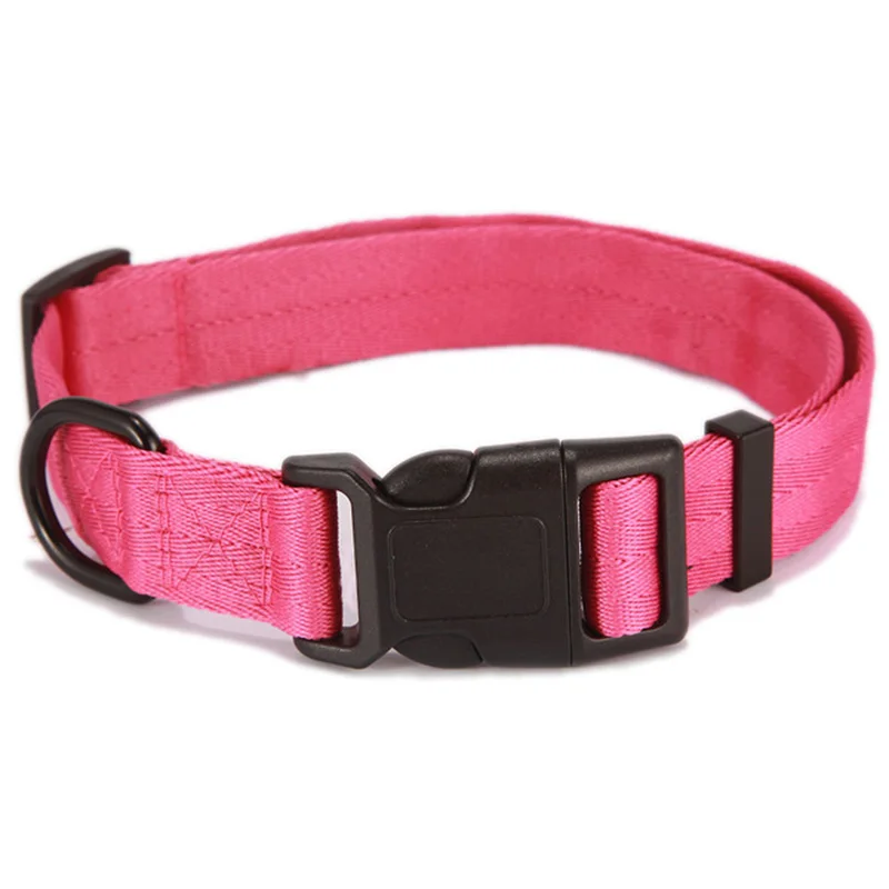 Dog-Collars-Adjustable-Durable-Basic-Collar-For-Small-Large-Dog-Cat-Pet-Quick-Release-High-Quality.jpg_640x640 (3)