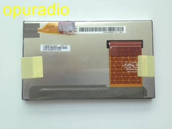 

LA050WQ1-TD01 LA050WQ1(SD)(01) Original A+ Grade 5 inch 480*272 LCD Display for Car GPS Navigation System Free DHL/EMS shipping