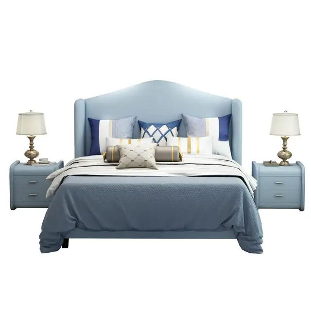 Special Price Tempat Tidur Tingkat Matrimonio A Castello Mobili Letto Matrimoniale Mueble De Dormitorio Moderna Cama bedroom Furniture Bed Special Price Tempat Tidur Tingkat Matrimonio A Castello Mobili Letto Matrimoniale Mueble De Dormitorio Moderna Cama bedroom Furniture Bed
