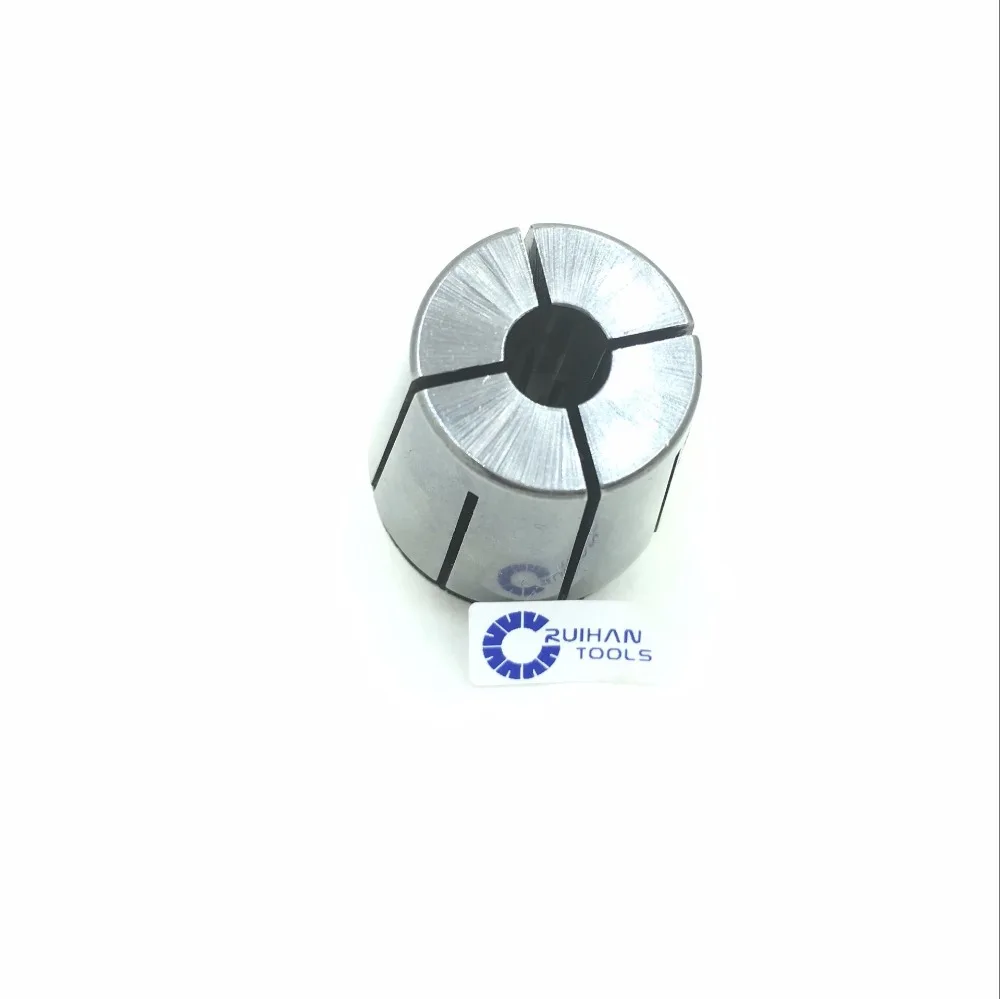 Резиновая запечатанная Цанга ER32|collet er32|er32 colleter32 collet sizes |