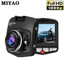 New 2019 Mini Car DVR Camera Full HD Dash Camera 1080P Video Recorder Dashcam Night Vision Dash Cam Parking Monitoring G-sensor full hd mini wifi car dvr camera dashcam 1080p video camera recorder 170 degree g sensor night vision motion detection dash cam