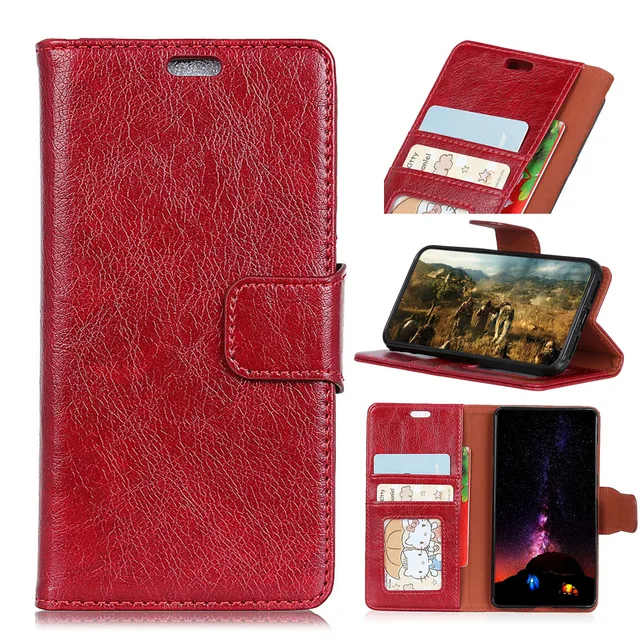 coque huawei p9 lite flip cover coque huawei p9 lite flip cover