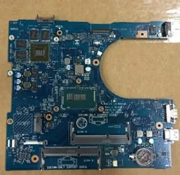 

V2X3C SR23W I7-5500U LA-B843p