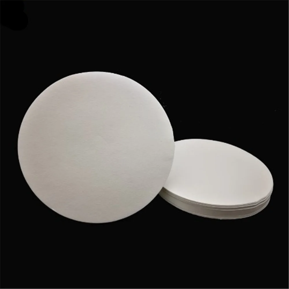50 개/몫 0.45um 50mm 미세 다공성 MCE 물 Microfiltration Millipore 멤브레인 필터 아세테이트 셀룰로오스