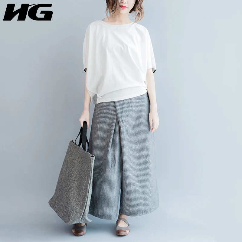 

[HG] 2017 new summer Korea fashion large size solid color short sleeve O-neck pullover regular casual T-shirts MM003
