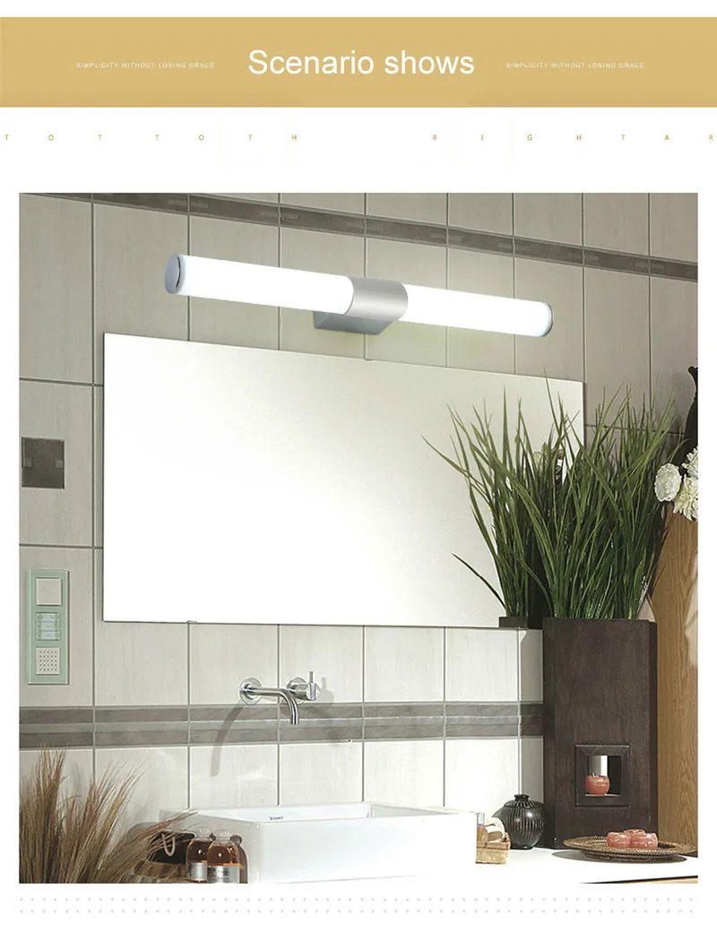 LED_05