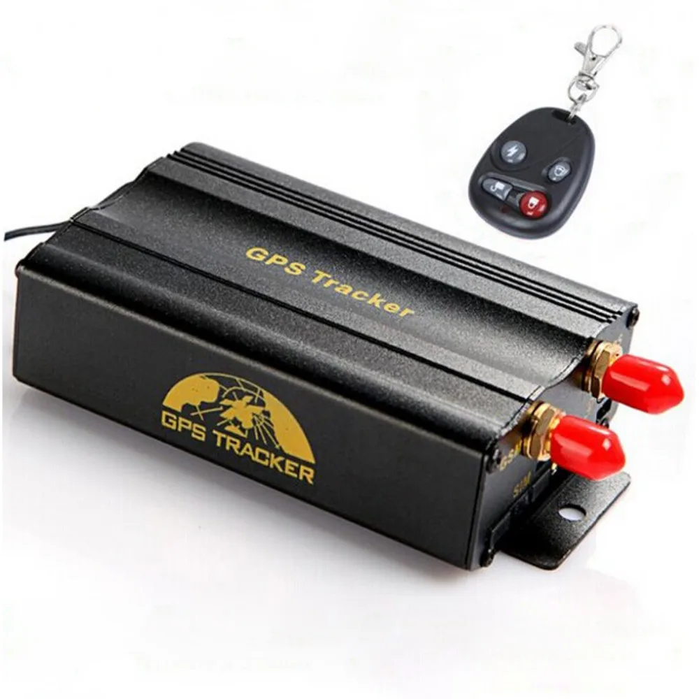 Gps Tracker Car No Sim Card Gps Tracker Car No Sim Card