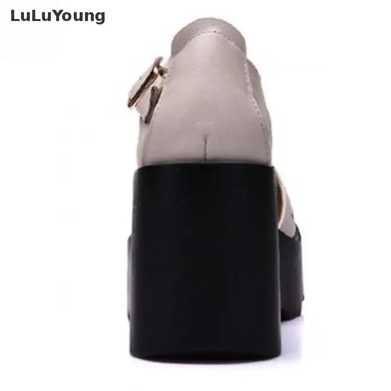 Brautschuhe, Hochzeitsschuhe aus Leder hoher Absatz bequem Brautschuhe, Hochzeitsschuhe aus Leder hoher Absatz bequem