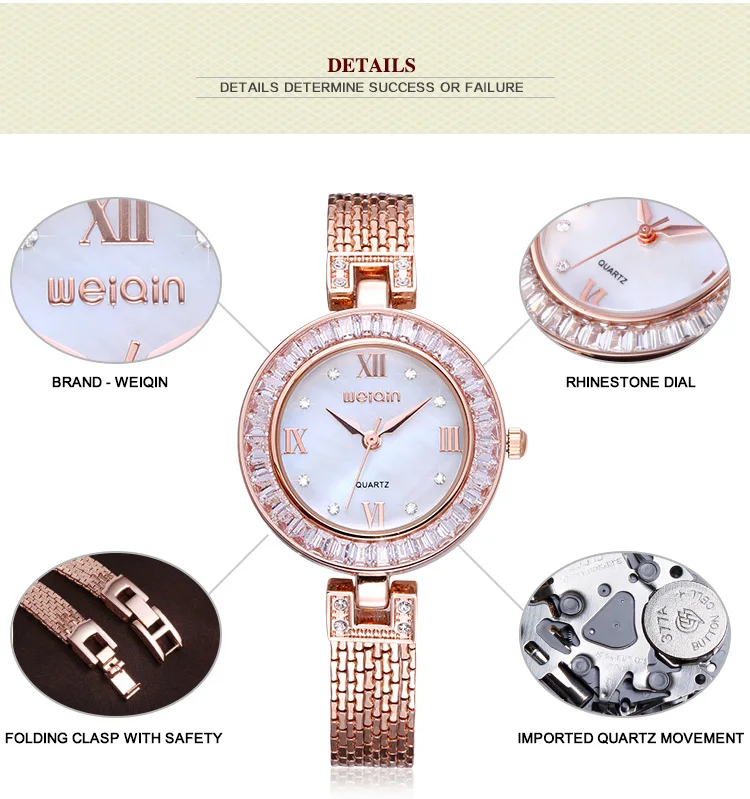 Relógios com Pulseira
