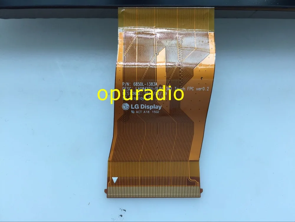 LA084X01-SL01''_