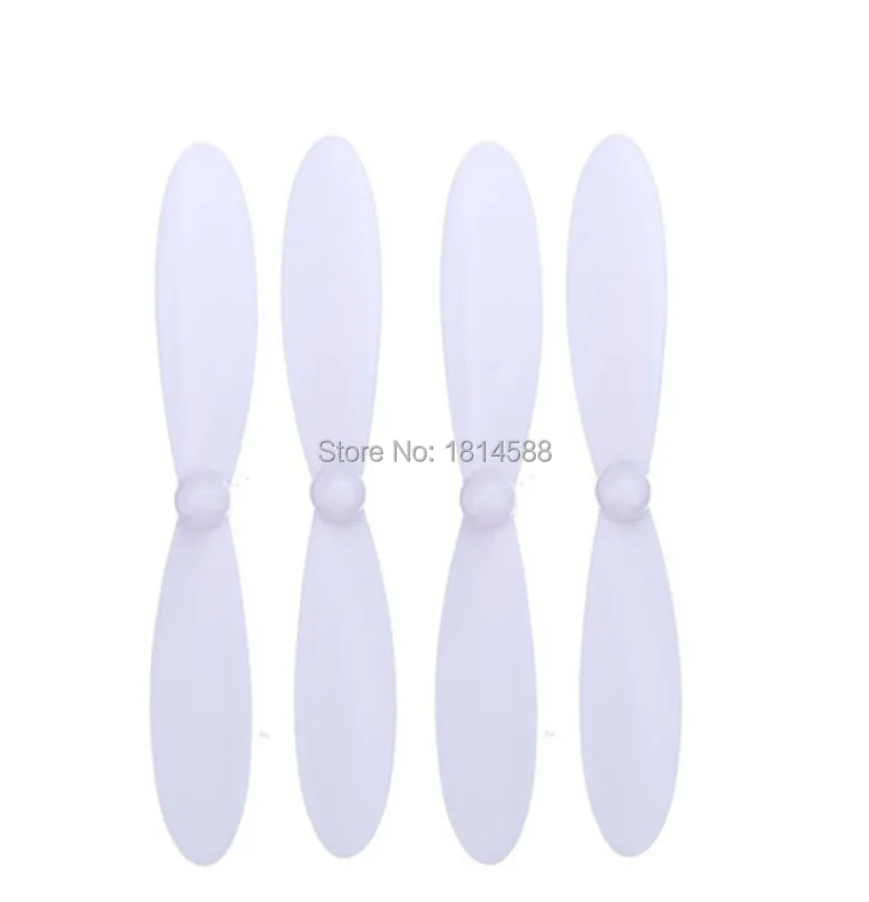 1_.jpg
