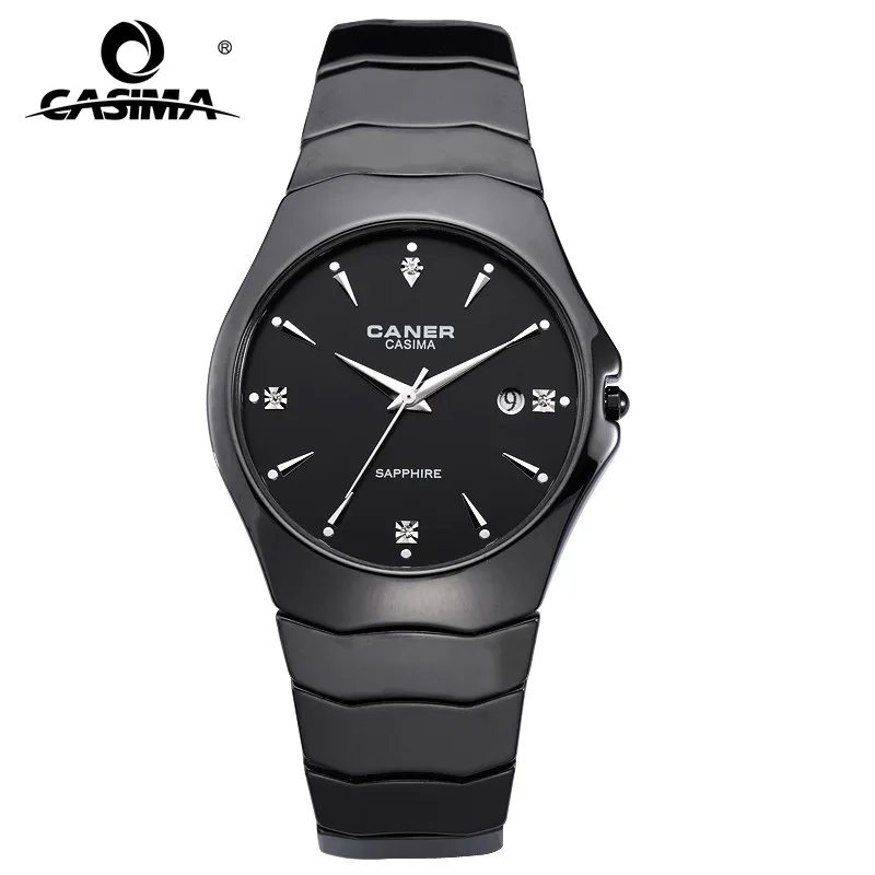 fashion-casual-lover's-watch-ceramic-black-quartz-movement-watch-with-rhinestone-calendar-display-waterproof-couple-watches-6705