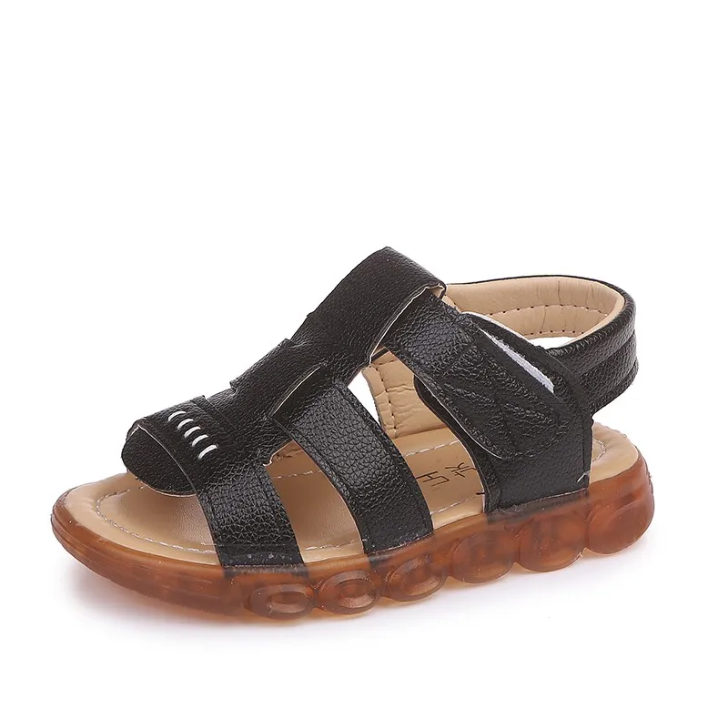 SZ0643B (2)