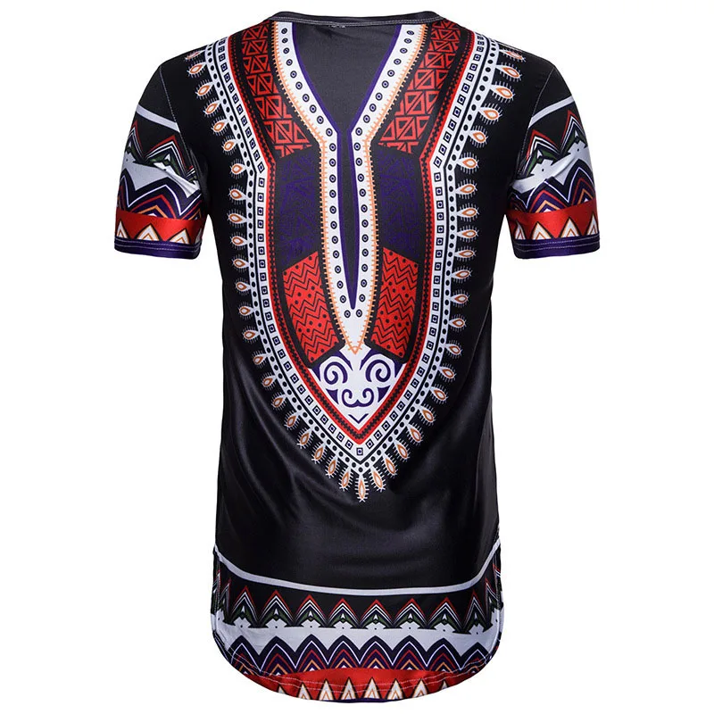 t324-black-2