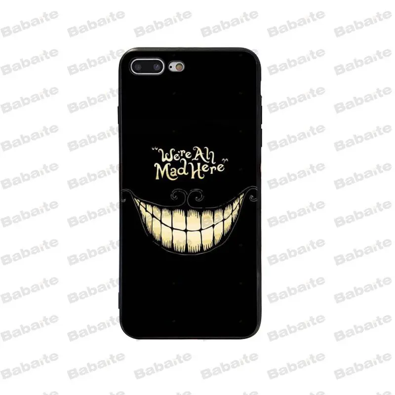 Alice in Wonderland Cheshire Cat 