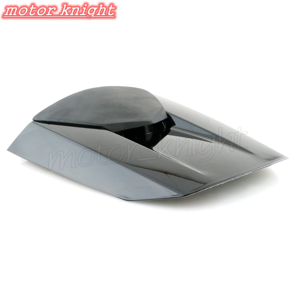J79RQH051 (2)