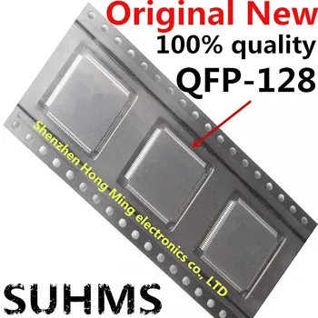 

(5piece)100% New KB9012QF A3 QFP-128 Chipset
