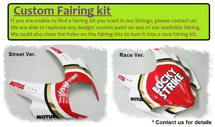 custom_paint