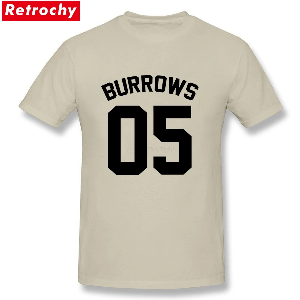 clever t shirt designs