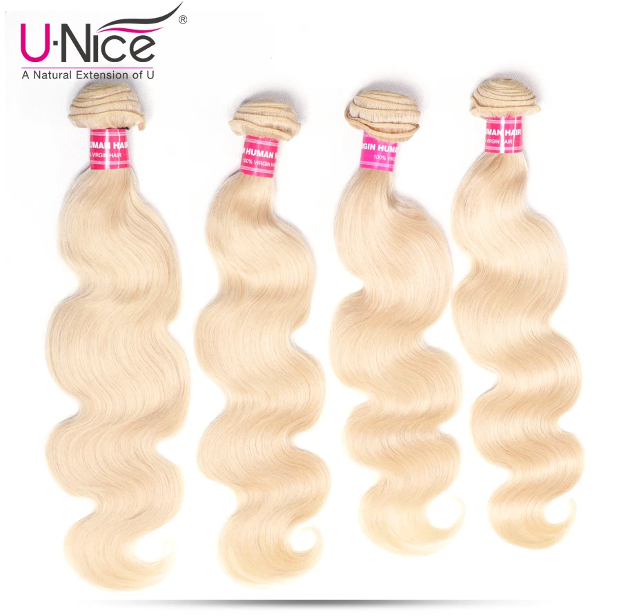 bundles with closure