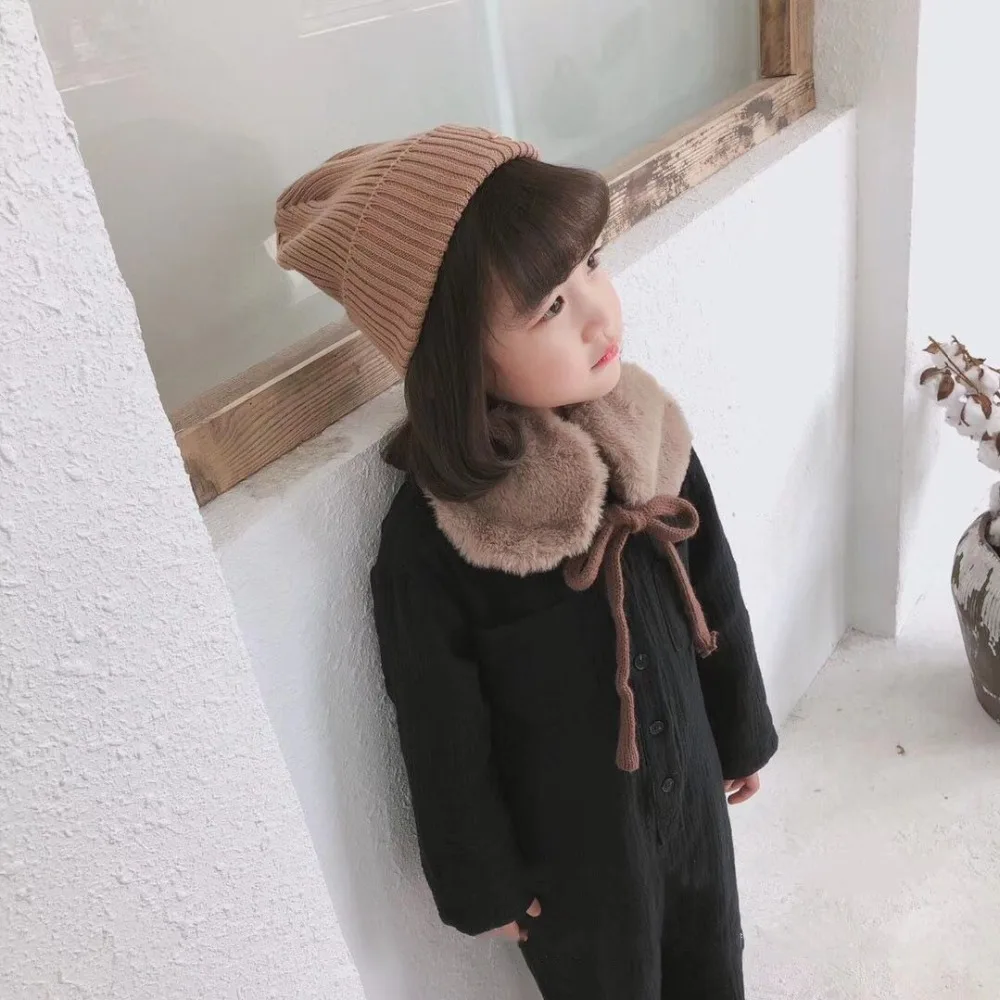 9460117643_1819153212