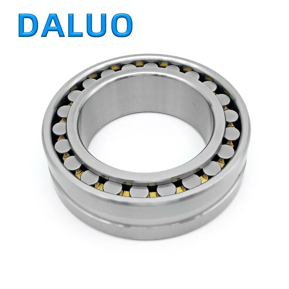NN  DALUO BEARINGS 3