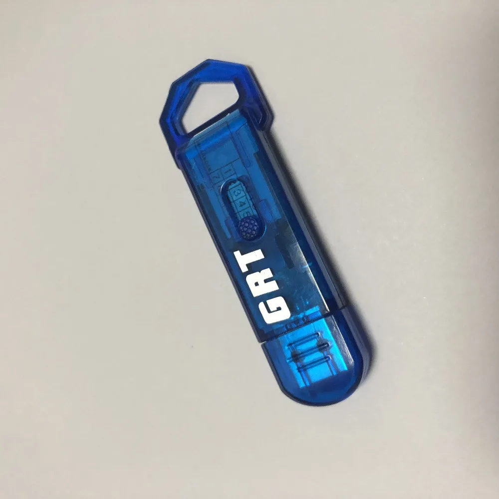 US $US $69.99