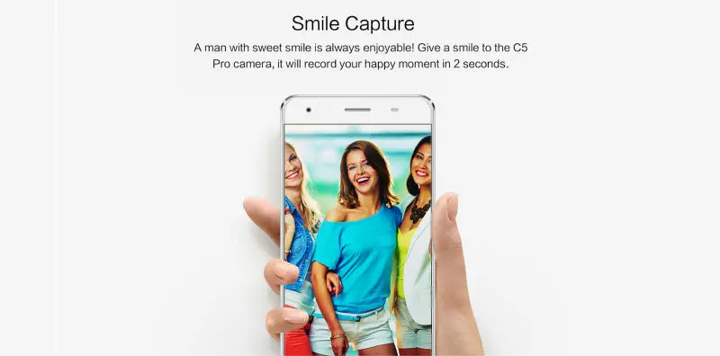 C5-Pro--7