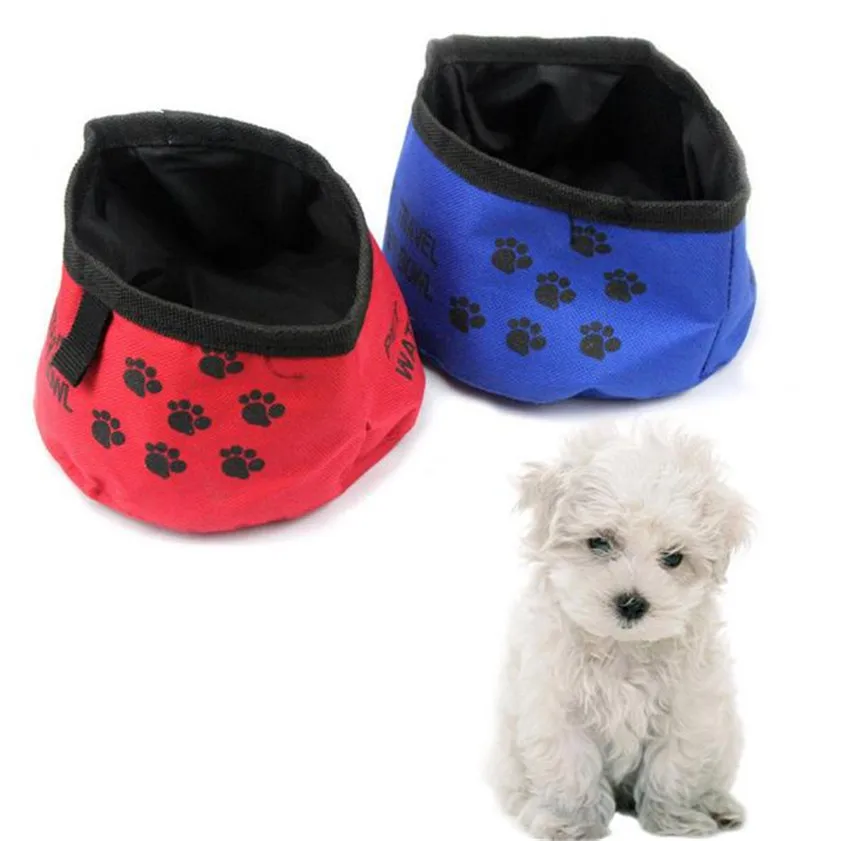 cost to travel with dog