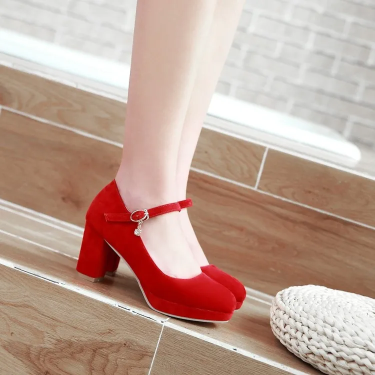 20171225232403600056_750