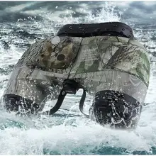 SCOKC Hd Lll10X50 Бинокль Профессиональный телескоп высокое качество непрерывный зум без инфракрасного окуляра телескоп