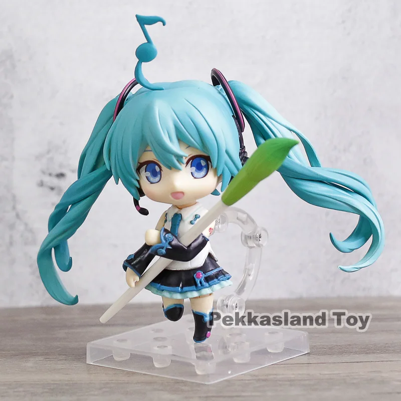 nendoroid 854
