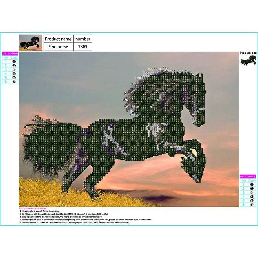 5b4b18bb7b7779e25c0cdb0fe903f61082254ebf_original