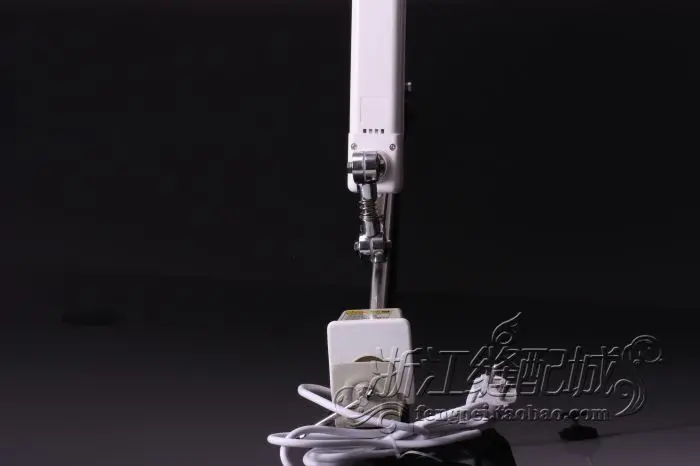 Haimu Brand HM-99T   Sewing Machine Lamp Light FOR INDUSTRIAL SEWING MACHINE 5
