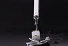 Haimu Brand HM-99T   Sewing Machine Lamp Light FOR INDUSTRIAL SEWING MACHINE 5