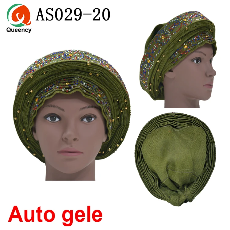 AS029-20 armygreen